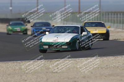 media/Oct-19-2025-Nasa (Sun) [[622c91e2bf]]/Race Group A/Turn 9/